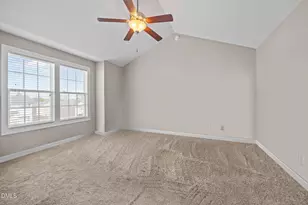 609 Quail Ct, Creedmoor, NC 27522 - Photo 27