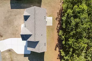 609 Quail Ct, Creedmoor, NC 27522 - Photo 11