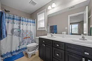 609 Quail Ct, Creedmoor, NC 27522 - Photo 31