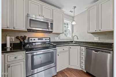 609 Quail Court, Creedmoor, NC 27522 - Photo 25