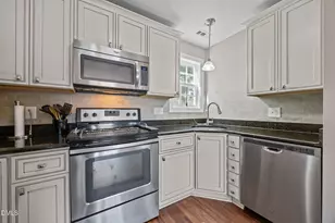 609 Quail Ct, Creedmoor, NC 27522 - Photo 25