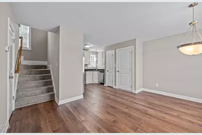 609 Quail Court, Creedmoor, NC 27522 - Photo 15