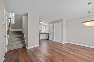 609 Quail Ct, Creedmoor, NC 27522 - Photo 15