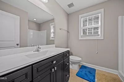 609 Quail Court, Creedmoor, NC 27522 - Photo 37