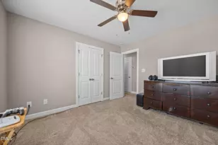 609 Quail Ct, Creedmoor, NC 27522 - Photo 33