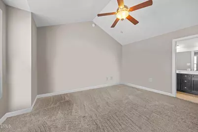 609 Quail Court, Creedmoor, NC 27522 - Photo 29