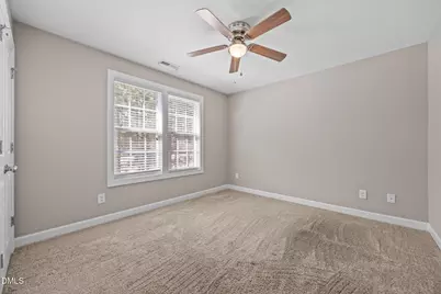 609 Quail Court, Creedmoor, NC 27522 - Photo 35