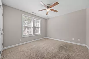 609 Quail Ct, Creedmoor, NC 27522 - Photo 35