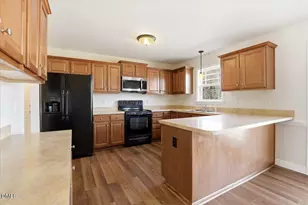 64 Bluestone Dr, Smithfield, NC 27577 - Photo 15