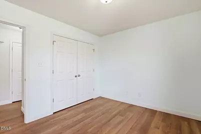 64 Bluestone Drive, Smithfield, NC 27577 - Photo 25