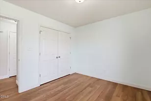 64 Bluestone Dr, Smithfield, NC 27577 - Photo 25