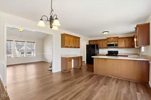 64 Bluestone Dr, Smithfield, NC 27577 - Photo 11