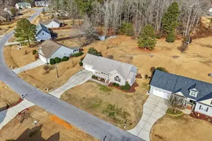 64 Bluestone Dr, Smithfield, NC 27577 - Photo 33