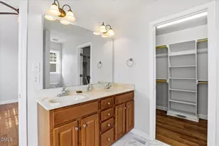 64 Bluestone Dr, Smithfield, NC 27577 - Photo 21