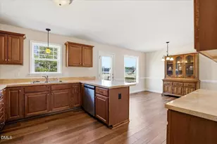 64 Bluestone Dr, Smithfield, NC 27577 - Photo 13