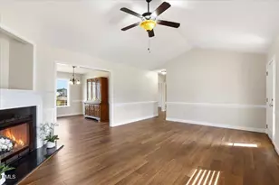 64 Bluestone Dr, Smithfield, NC 27577 - Photo 9