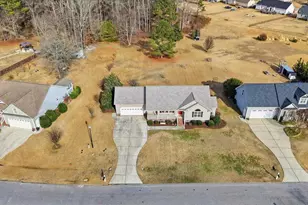64 Bluestone Dr, Smithfield, NC 27577 - Photo 5