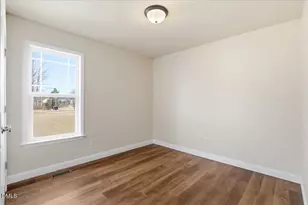 64 Bluestone Dr, Smithfield, NC 27577 - Photo 27