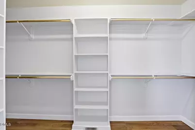 64 Bluestone Drive, Smithfield, NC 27577 - Photo 23