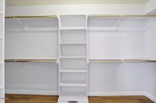 64 Bluestone Dr, Smithfield, NC 27577 - Photo 23