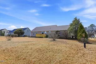 64 Bluestone Dr, Smithfield, NC 27577 - Photo 31