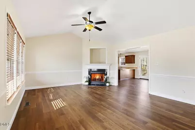 64 Bluestone Drive, Smithfield, NC 27577 - Photo 7