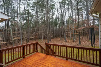 76 S Duelling Oaks Drive, Chapel Hill, NC 27517 - Photo 47