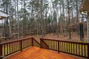 76 S Duelling Oaks Dr, Chapel Hill, NC 27517 - Photo 47