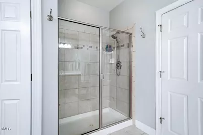 76 S Duelling Oaks Drive, Chapel Hill, NC 27517 - Photo 29