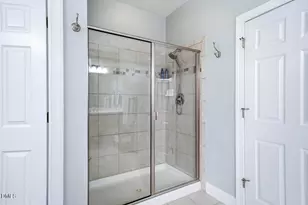 76 S Duelling Oaks Dr, Chapel Hill, NC 27517 - Photo 29