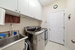 76 S Duelling Oaks Dr, Chapel Hill, NC 27517 - Photo 31