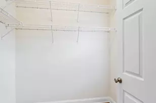 76 S Duelling Oaks Dr, Chapel Hill, NC 27517 - Photo 35