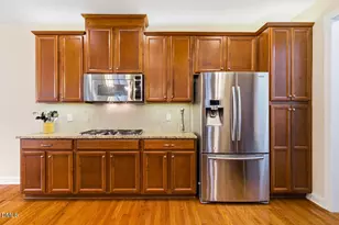 76 S Duelling Oaks Dr, Chapel Hill, NC 27517 - Photo 13