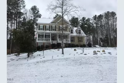 76 S Duelling Oaks Drive, Chapel Hill, NC 27517 - Photo 55