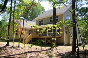 76 S Duelling Oaks Dr, Chapel Hill, NC 27517 - Photo 45