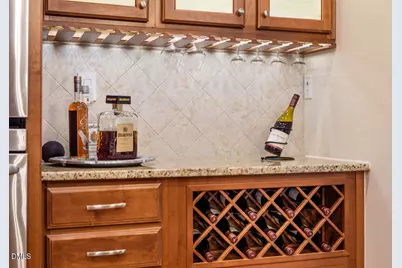 76 S Duelling Oaks Drive, Chapel Hill, NC 27517 - Photo 19