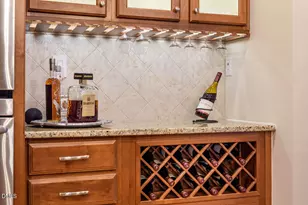 76 S Duelling Oaks Dr, Chapel Hill, NC 27517 - Photo 19