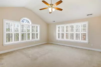 76 S Duelling Oaks Drive, Chapel Hill, NC 27517 - Photo 41