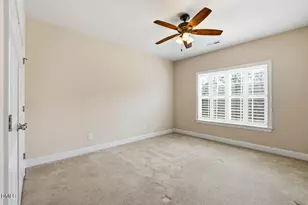 76 S Duelling Oaks Dr, Chapel Hill, NC 27517 - Photo 37