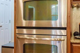 76 S Duelling Oaks Dr, Chapel Hill, NC 27517 - Photo 17