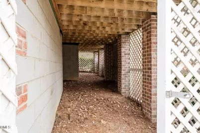 76 S Duelling Oaks Drive, Chapel Hill, NC 27517 - Photo 49