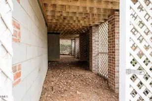 76 S Duelling Oaks Dr, Chapel Hill, NC 27517 - Photo 49