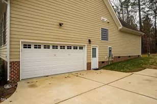 76 S Duelling Oaks Dr, Chapel Hill, NC 27517 - Photo 51