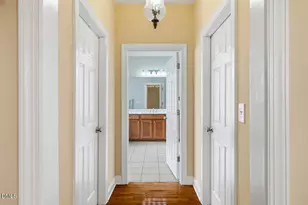 76 S Duelling Oaks Dr, Chapel Hill, NC 27517 - Photo 27