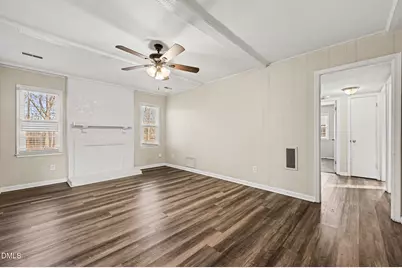 5422 Whippoorwill Street, Durham, NC 27704 - Photo 5