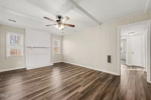 5422 Whippoorwill St, Durham, NC 27704 - Photo 5