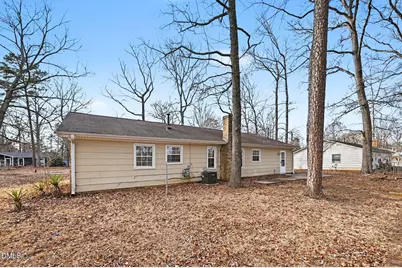 5422 Whippoorwill Street, Durham, NC 27704 - Photo 17