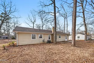 5422 Whippoorwill St, Durham, NC 27704 - Photo 17