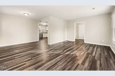 5422 Whippoorwill Street, Durham, NC 27704 - Photo 3