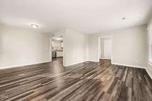 5422 Whippoorwill St, Durham, NC 27704 - Photo 3